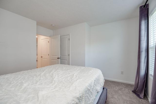 135 Turner Ridge Drive, Harrison, OH 45030