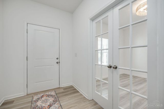 135 Turner Ridge Drive, Harrison, OH 45030