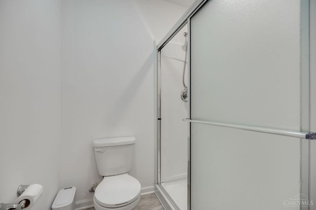 135 Turner Ridge Drive, Harrison, OH 45030