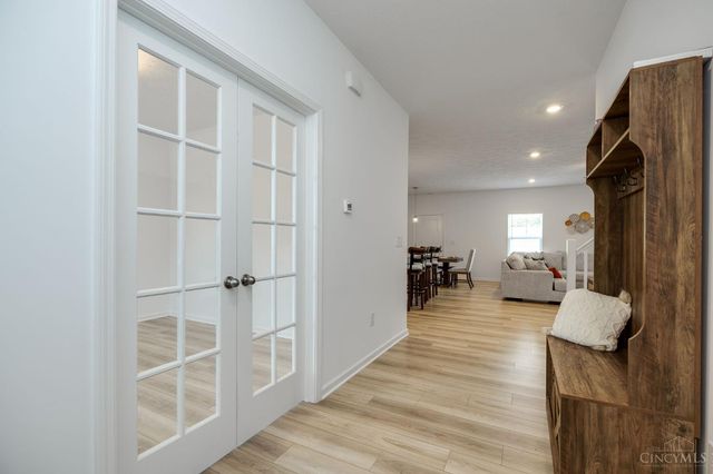 135 Turner Ridge Drive, Harrison, OH 45030