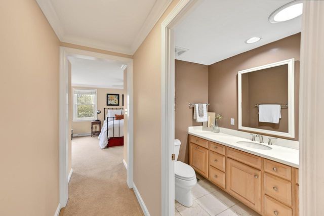 6209 Berkeley BOULEVARD, Whitefish Bay, WI 53217