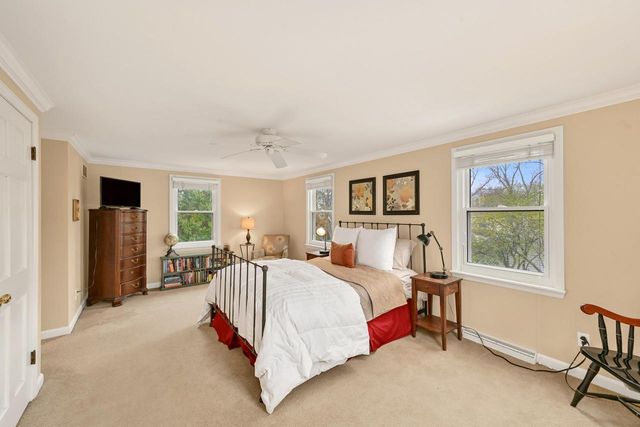 6209 Berkeley BOULEVARD, Whitefish Bay, WI 53217