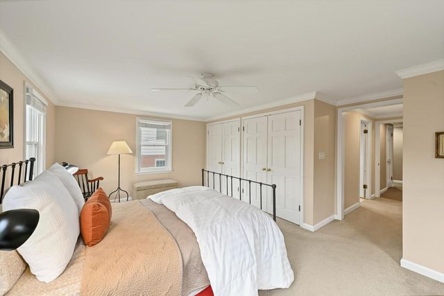 6209 Berkeley BOULEVARD, Whitefish Bay, WI 53217