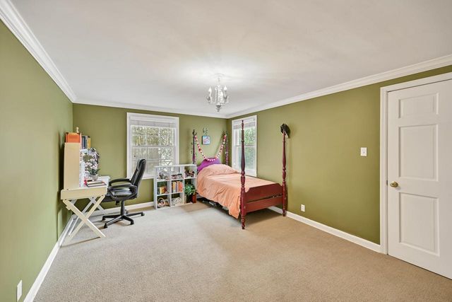 6209 Berkeley BOULEVARD, Whitefish Bay, WI 53217