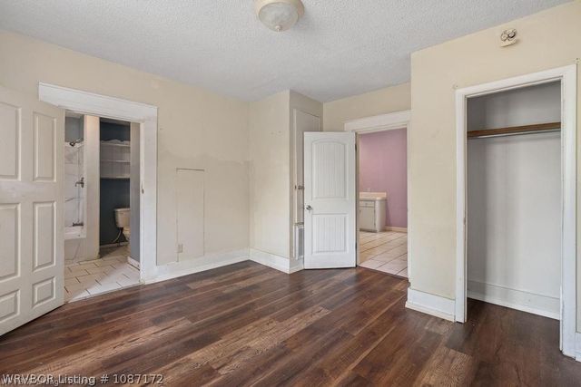 1221 N 39th Street, Fort Smith, AR 72904