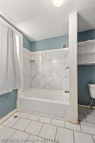 1221 N 39th Street, Fort Smith, AR 72904