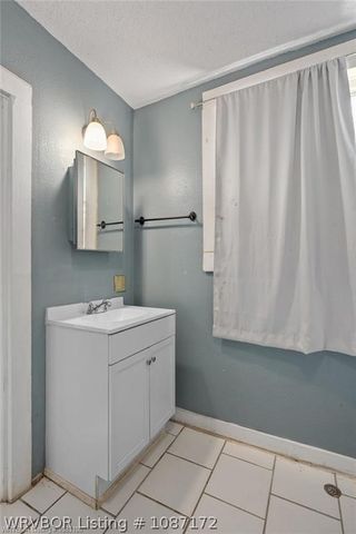 1221 N 39th Street, Fort Smith, AR 72904