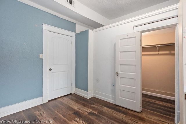 1221 N 39th Street, Fort Smith, AR 72904