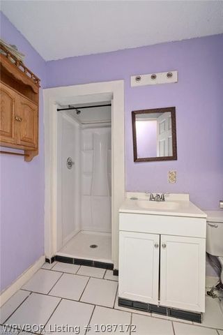 1221 N 39th Street, Fort Smith, AR 72904