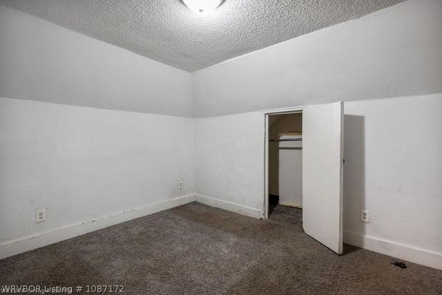 1221 N 39th Street, Fort Smith, AR 72904