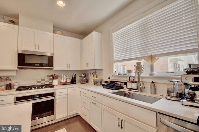 8078 TRIBECA ST, Derwood, MD 20855