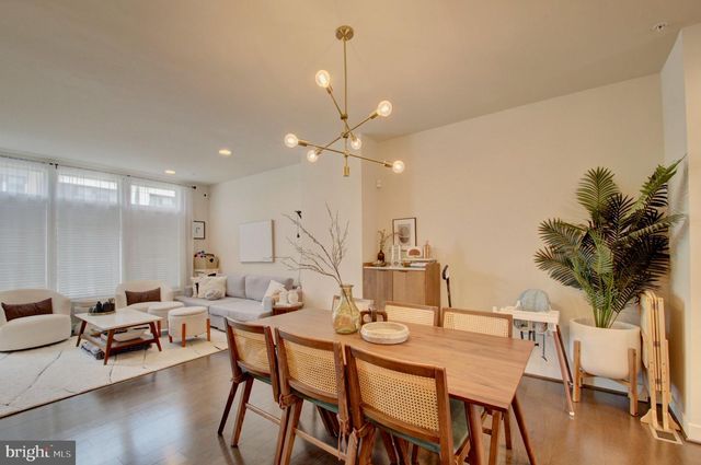 8078 TRIBECA ST, Derwood, MD 20855