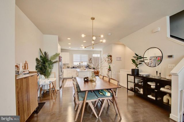 8078 TRIBECA ST, Derwood, MD 20855