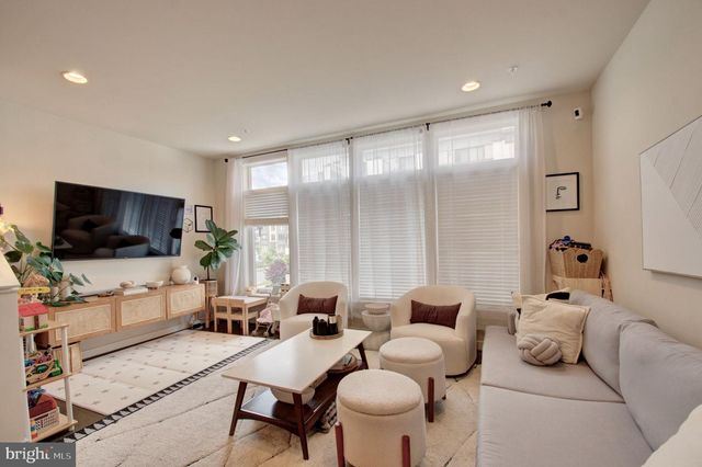 8078 TRIBECA ST, Derwood, MD 20855