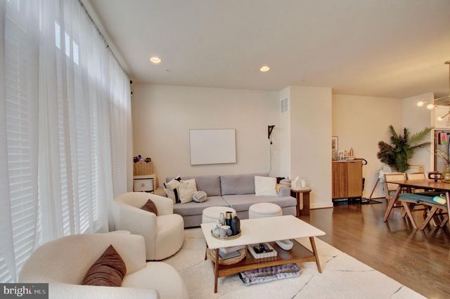 8078 TRIBECA ST, Derwood, MD 20855