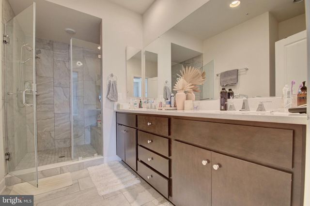8078 TRIBECA ST, Derwood, MD 20855