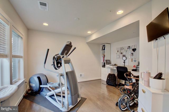 8078 TRIBECA ST, Derwood, MD 20855