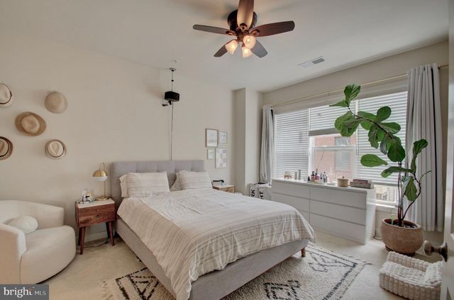 8078 TRIBECA ST, Derwood, MD 20855