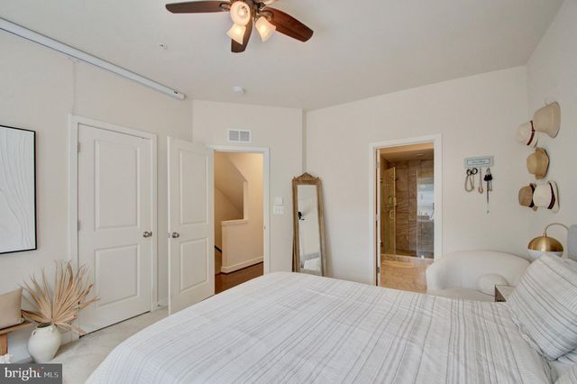 8078 TRIBECA ST, Derwood, MD 20855