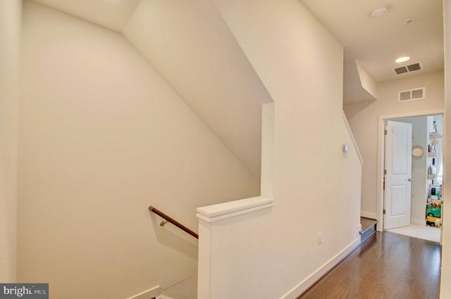 8078 TRIBECA ST, Derwood, MD 20855