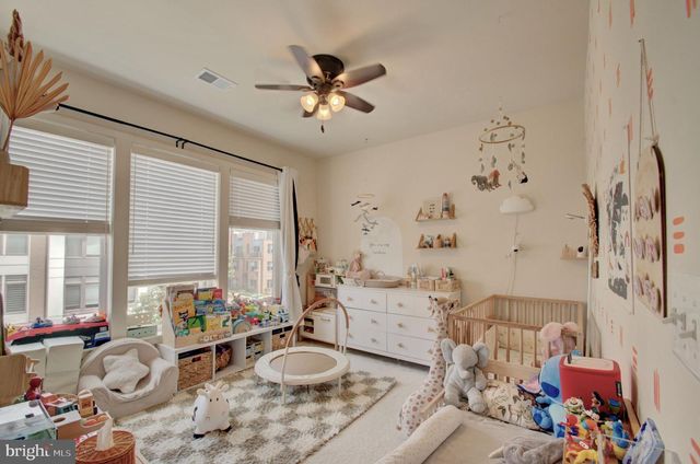 8078 TRIBECA ST, Derwood, MD 20855