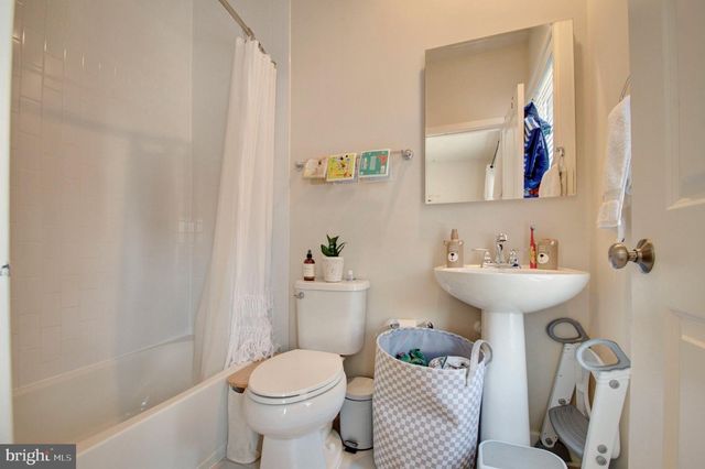 8078 TRIBECA ST, Derwood, MD 20855