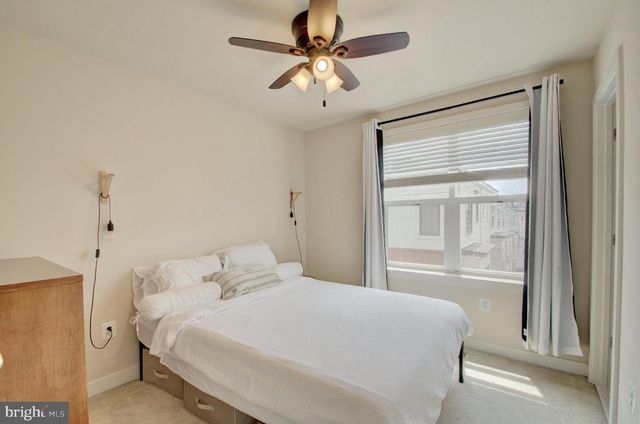 8078 TRIBECA ST, Derwood, MD 20855