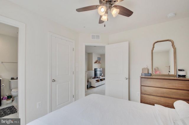8078 TRIBECA ST, Derwood, MD 20855