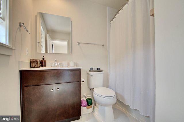 8078 TRIBECA ST, Derwood, MD 20855