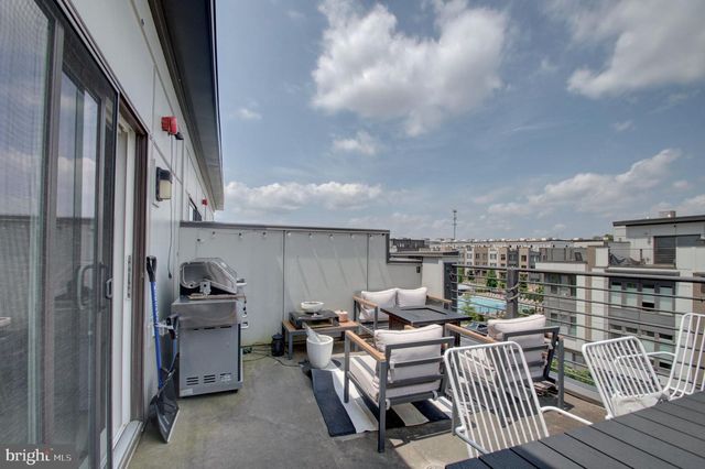 8078 TRIBECA ST, Derwood, MD 20855