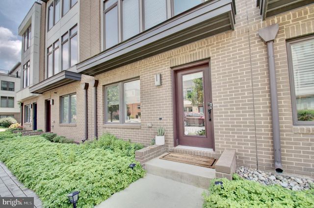 8078 TRIBECA ST, Derwood, MD 20855