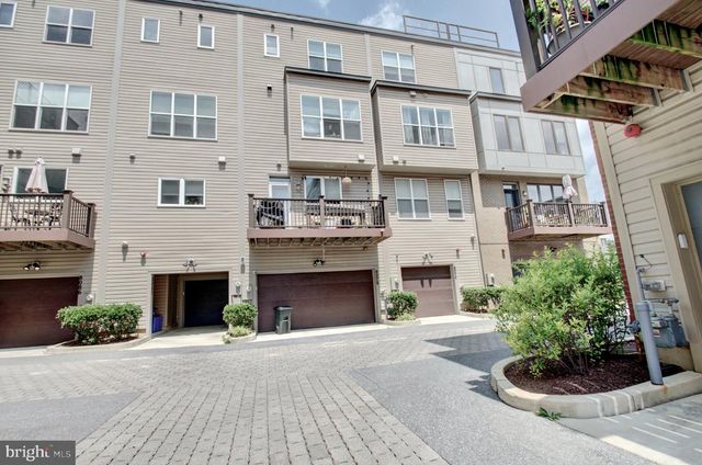8078 TRIBECA ST, Derwood, MD 20855