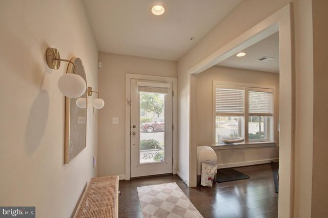 8078 TRIBECA ST, Derwood, MD 20855