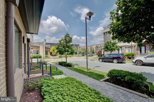 8078 TRIBECA ST, Derwood, MD 20855
