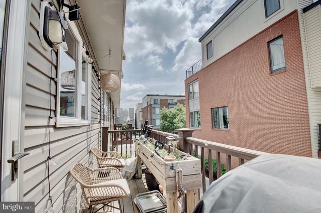 8078 TRIBECA ST, Derwood, MD 20855