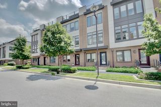 8078 TRIBECA ST, Derwood, MD 20855