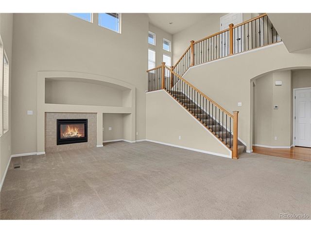 6651 Big Leaf Ln, Colorado Springs, CO 80927