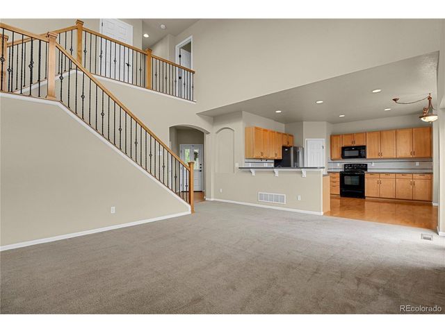 6651 Big Leaf Ln, Colorado Springs, CO 80927