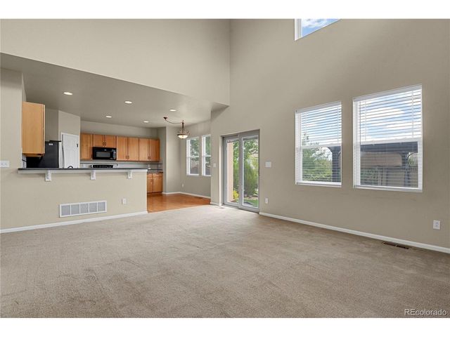 6651 Big Leaf Ln, Colorado Springs, CO 80927