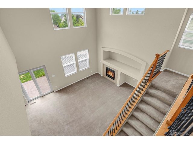 6651 Big Leaf Ln, Colorado Springs, CO 80927