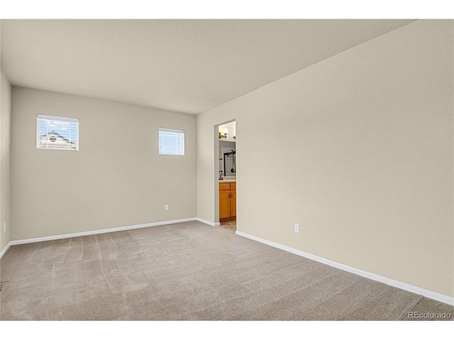 6651 Big Leaf Ln, Colorado Springs, CO 80927
