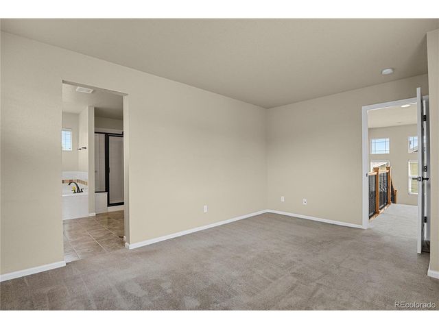 6651 Big Leaf Ln, Colorado Springs, CO 80927