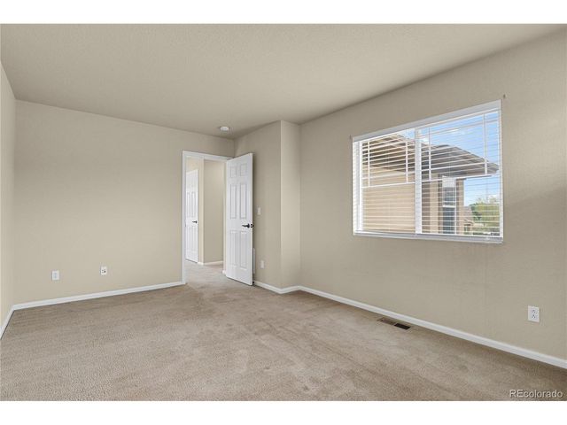 6651 Big Leaf Ln, Colorado Springs, CO 80927