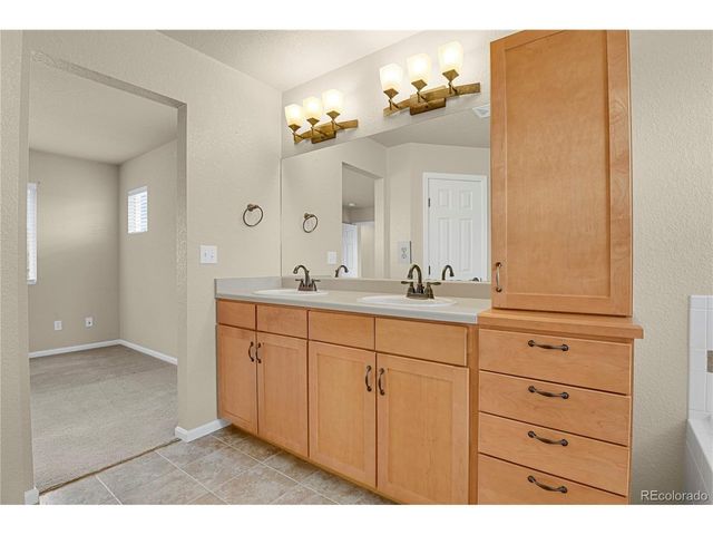 6651 Big Leaf Ln, Colorado Springs, CO 80927