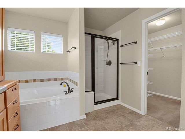 6651 Big Leaf Ln, Colorado Springs, CO 80927