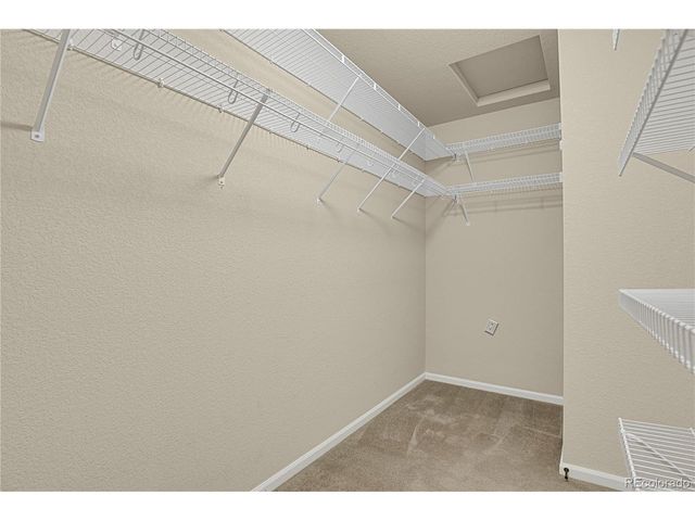 6651 Big Leaf Ln, Colorado Springs, CO 80927