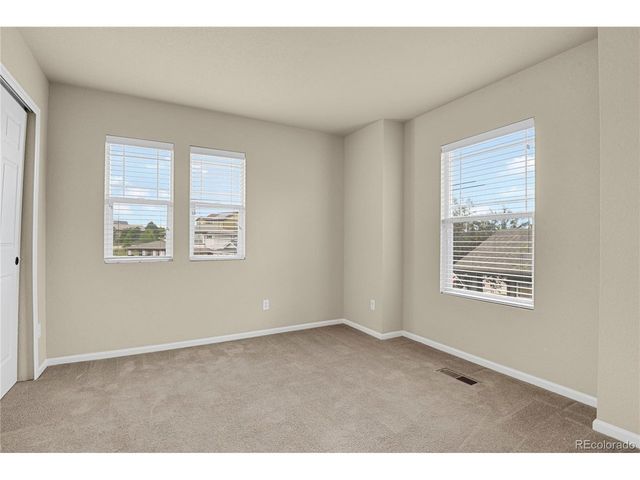 6651 Big Leaf Ln, Colorado Springs, CO 80927