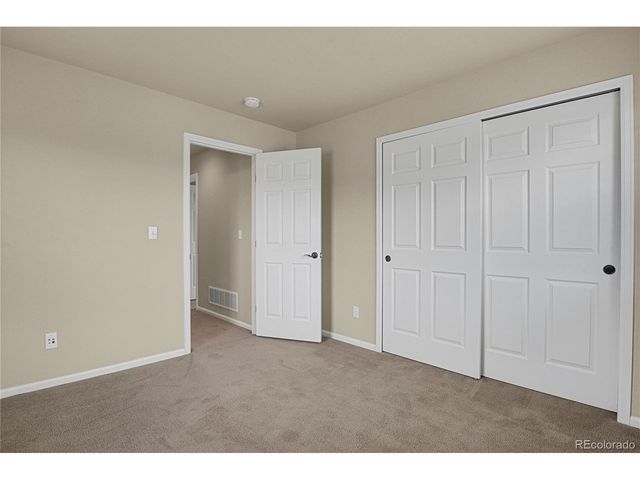 6651 Big Leaf Ln, Colorado Springs, CO 80927