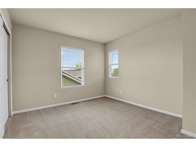 6651 Big Leaf Ln, Colorado Springs, CO 80927
