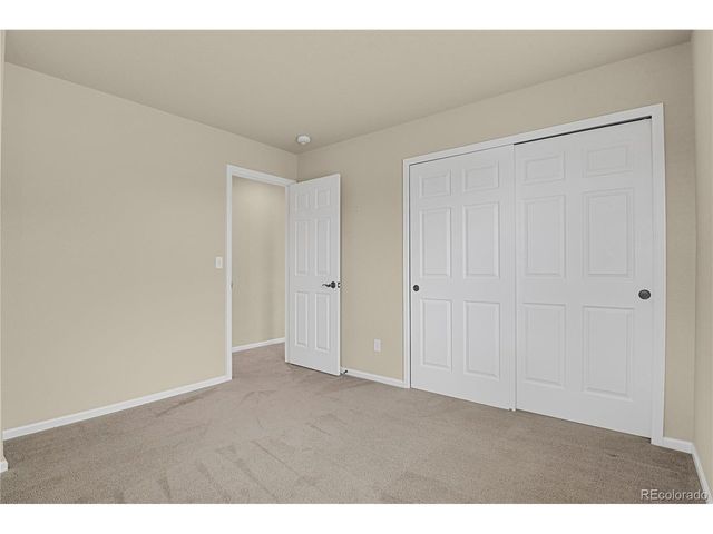 6651 Big Leaf Ln, Colorado Springs, CO 80927
